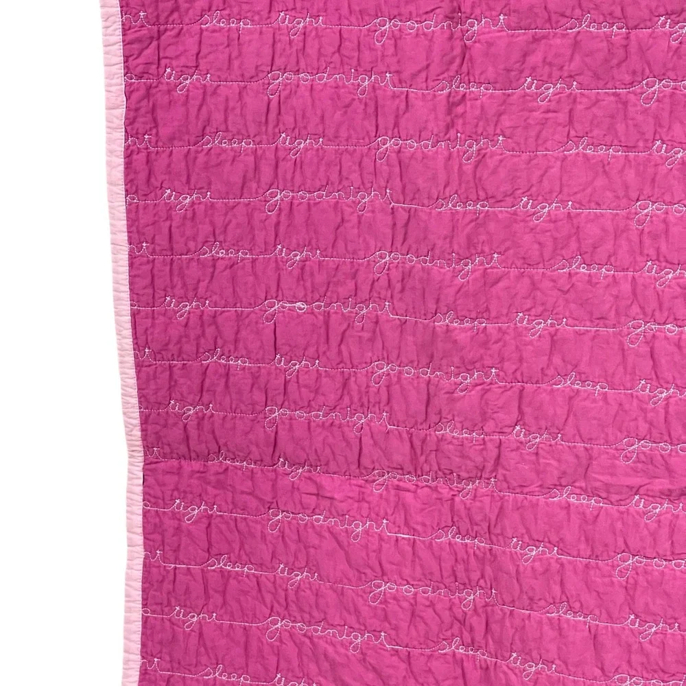 Circo bright pink